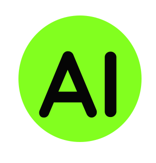 Adai.ma Logo