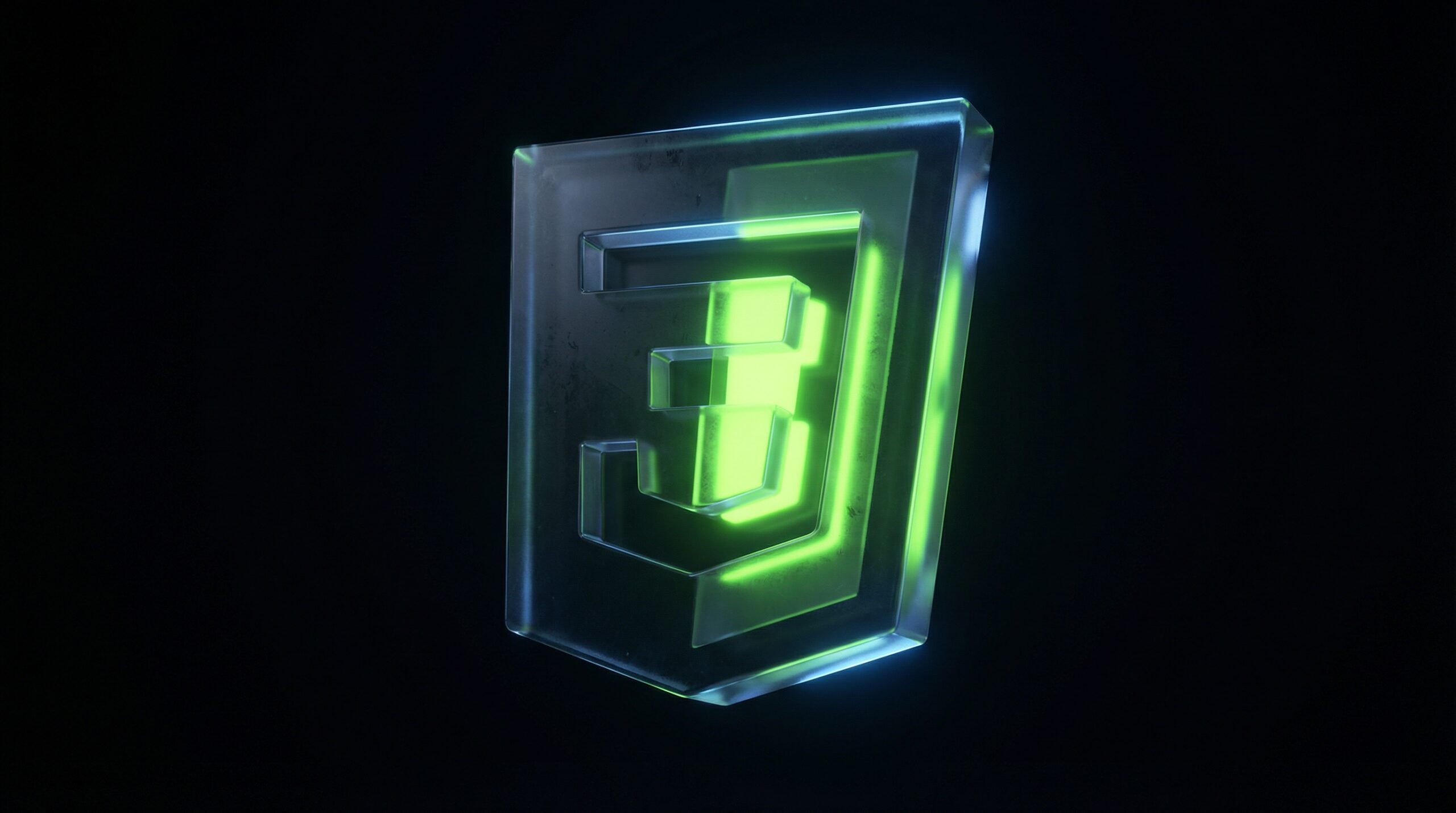 CSS3
