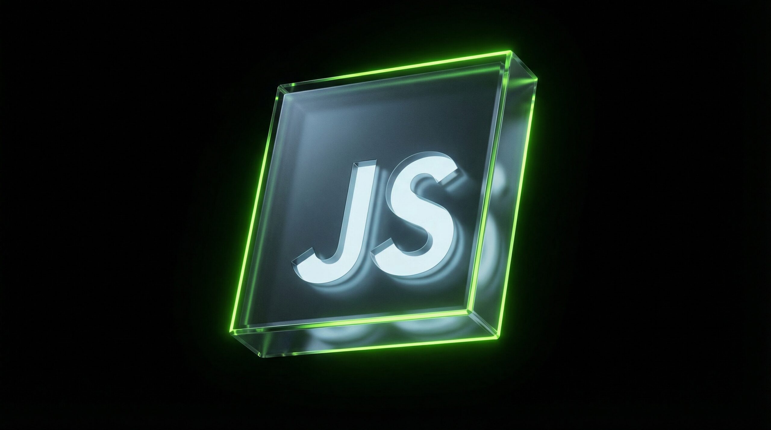 JS