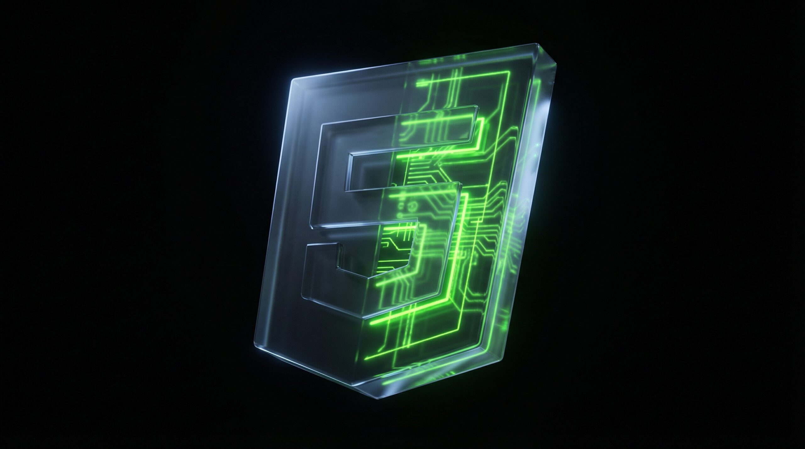 HTML5