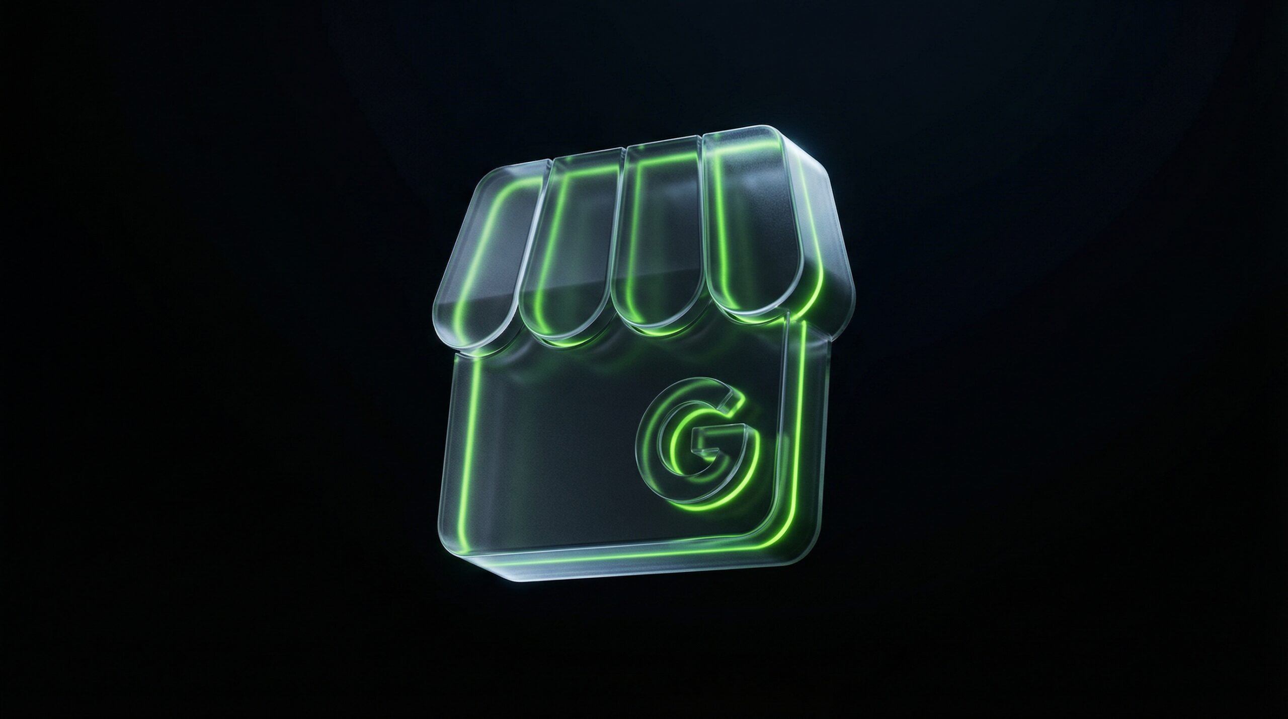 GMB