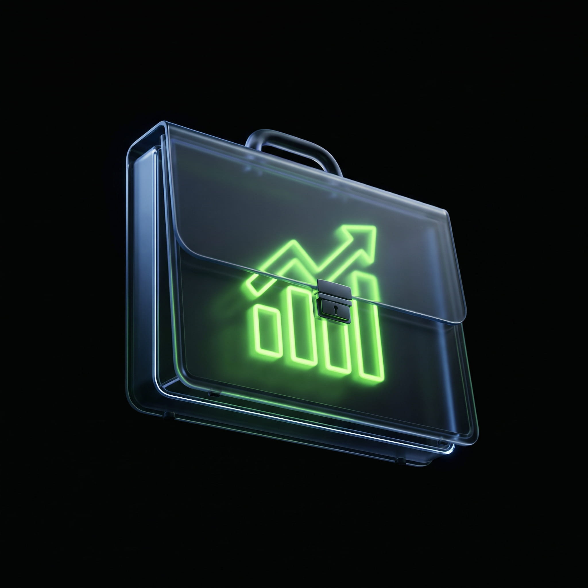 Business Pack